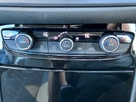 2024-vauxhall-grandland-12-ultimate-130ps-small-11