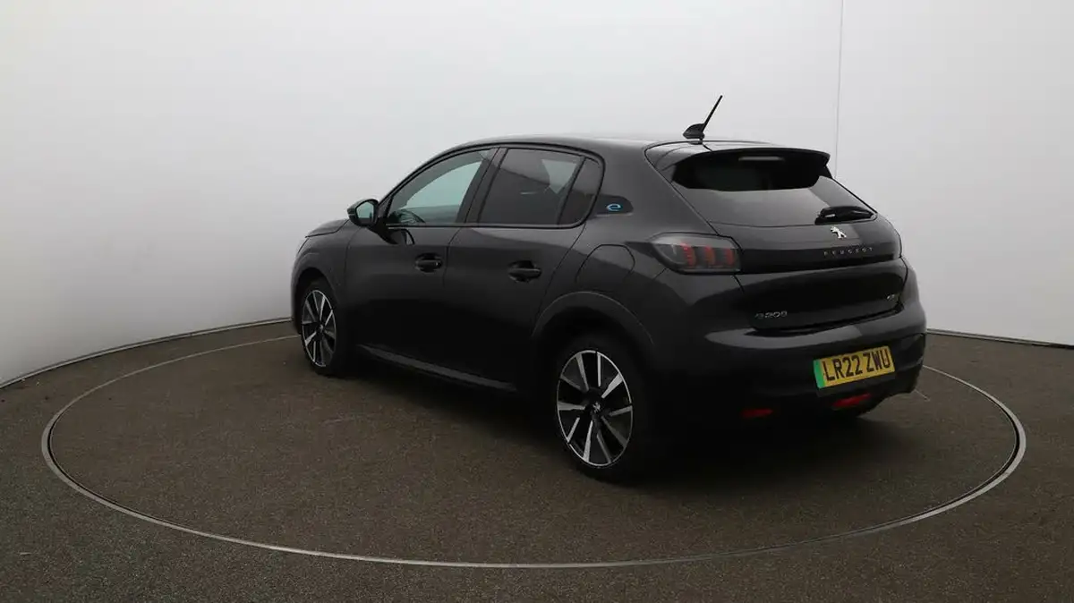 2022-peugeot-208-e-gt-136bhp-50kwh-big-55