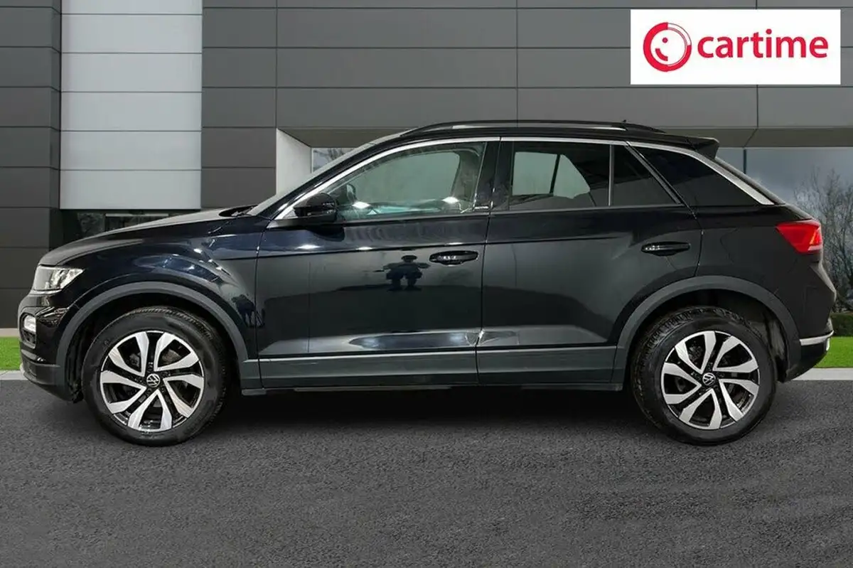 2021-volkswagen-t-roc-15-tsi-active-hatchback-5d-big-2