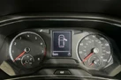 2021-volkswagen-t-roc-15-tsi-active-hatchback-5d-small-10