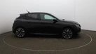 2022-peugeot-208-e-gt-136bhp-50kwh-small-42