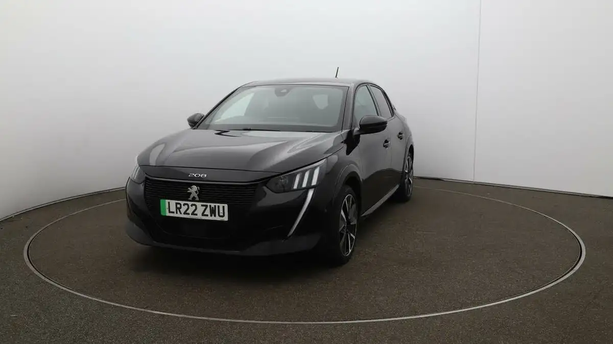 2022-peugeot-208-e-gt-136bhp-50kwh-big-31