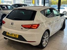 2018-seat-leon-14-tsi-fr-technology-hatchback-5d-small-1