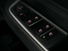 2019-bmw-6-series-20td-620d-m-sport-small-29