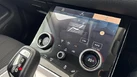 2021-land-rover-range-rover-evoque-20-d165-awd-auto-small-17