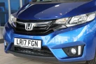2017-honda-jazz-13-i-vtec-ex-navi-cvt-small-59