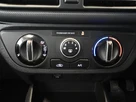 2022-hyundai-i10-10-se-small-16