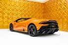 2021-lamborghini-huracan-52-evo-640ps-4wd-spyder-small-24
