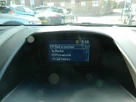 2015-ford-fiesta-10-titanium-x-100ps-ss-5d-small-39