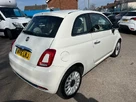 2016-fiat-500-12-lounge-small-2