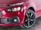 2019-citroen-grand-c4-spacetourer-15bluehdi-feel-small-24