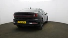 2021-polestar-polestar-2-e-ps2-300kw-longe-dual-plus-pilot-hatchback-small-55