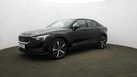 2021-polestar-polestar-2-e-ps2-300kw-longe-dual-plus-pilot-hatchback-small-31