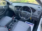 2017-hyundai-i20-12-se-hatchback-5d-small-13