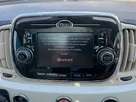 2016-fiat-500-12-lounge-small-26