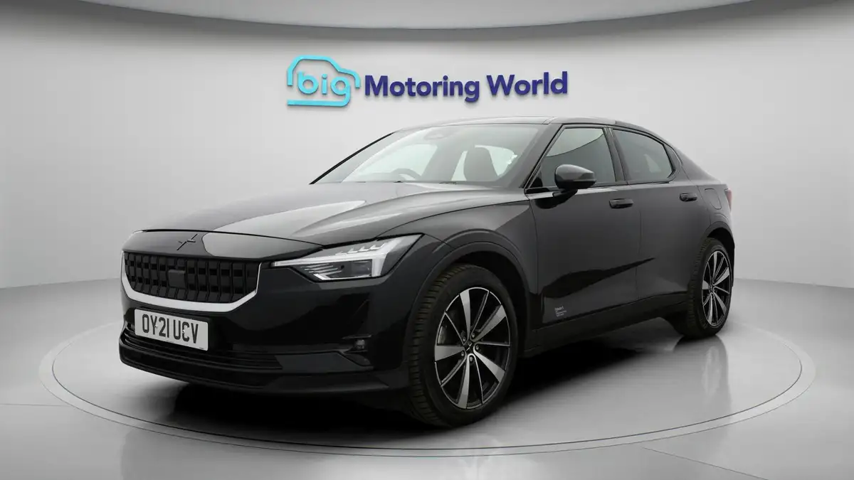 2021-polestar-polestar-2-e-ps2-300kw-longe-dual-plus-pilot-hatchback-big-2