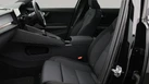 2021-polestar-polestar-2-e-ps2-300kw-longe-dual-plus-pilot-hatchback-small-13