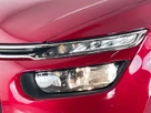 2019-citroen-grand-c4-spacetourer-15bluehdi-feel-small-6