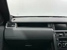 2019-land-rover-discovery-sport-20td4-landmark-small-25