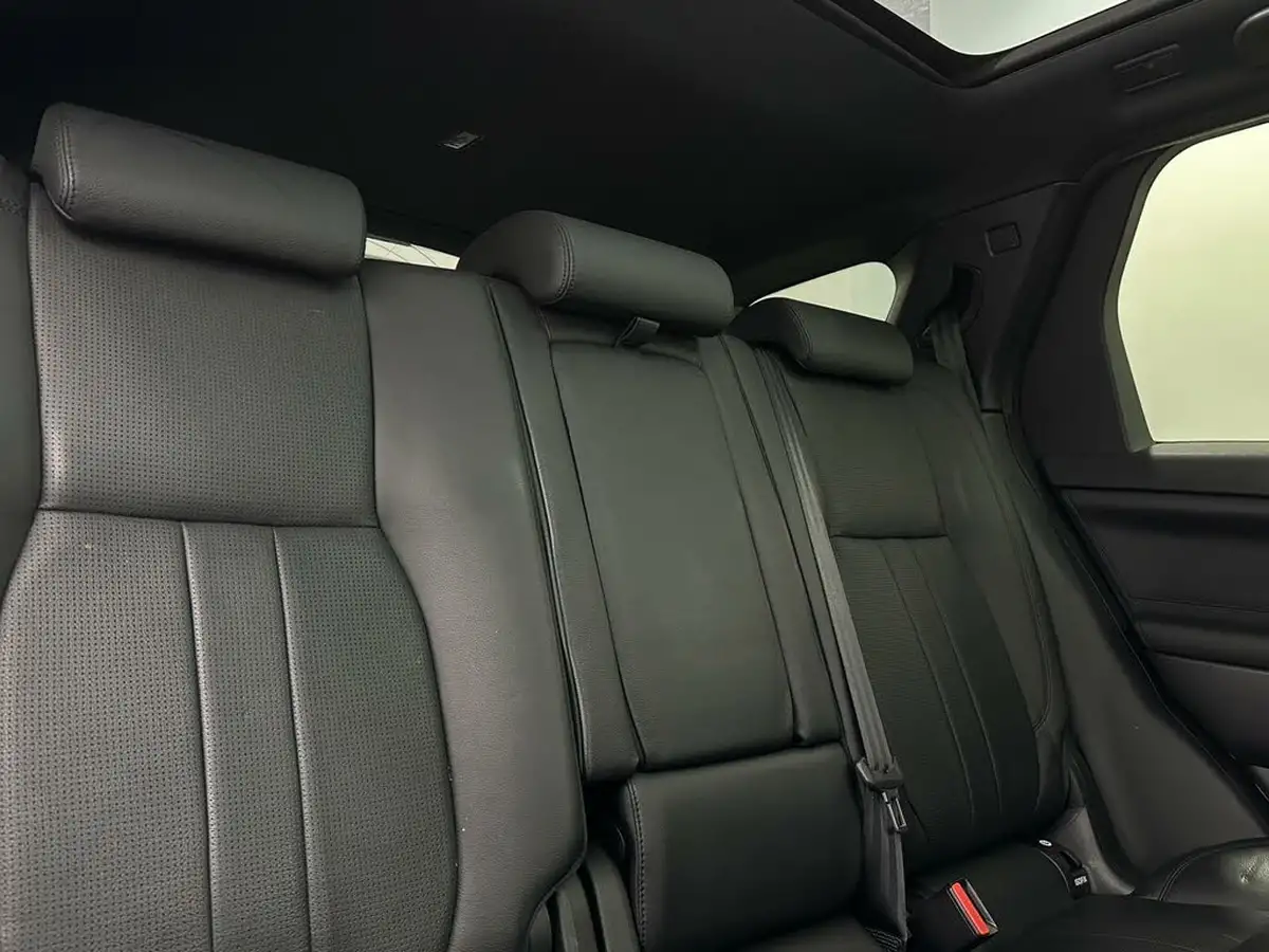 2019-land-rover-discovery-sport-20td4-landmark-big-38