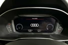 2021-audi-q3-15-35-tfsi-technik-cod-small-10
