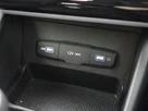 2022-hyundai-tucson-16-t-gdi-se-connect-150ps-small-18