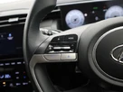 2022-hyundai-tucson-16-t-gdi-se-connect-150ps-small-22