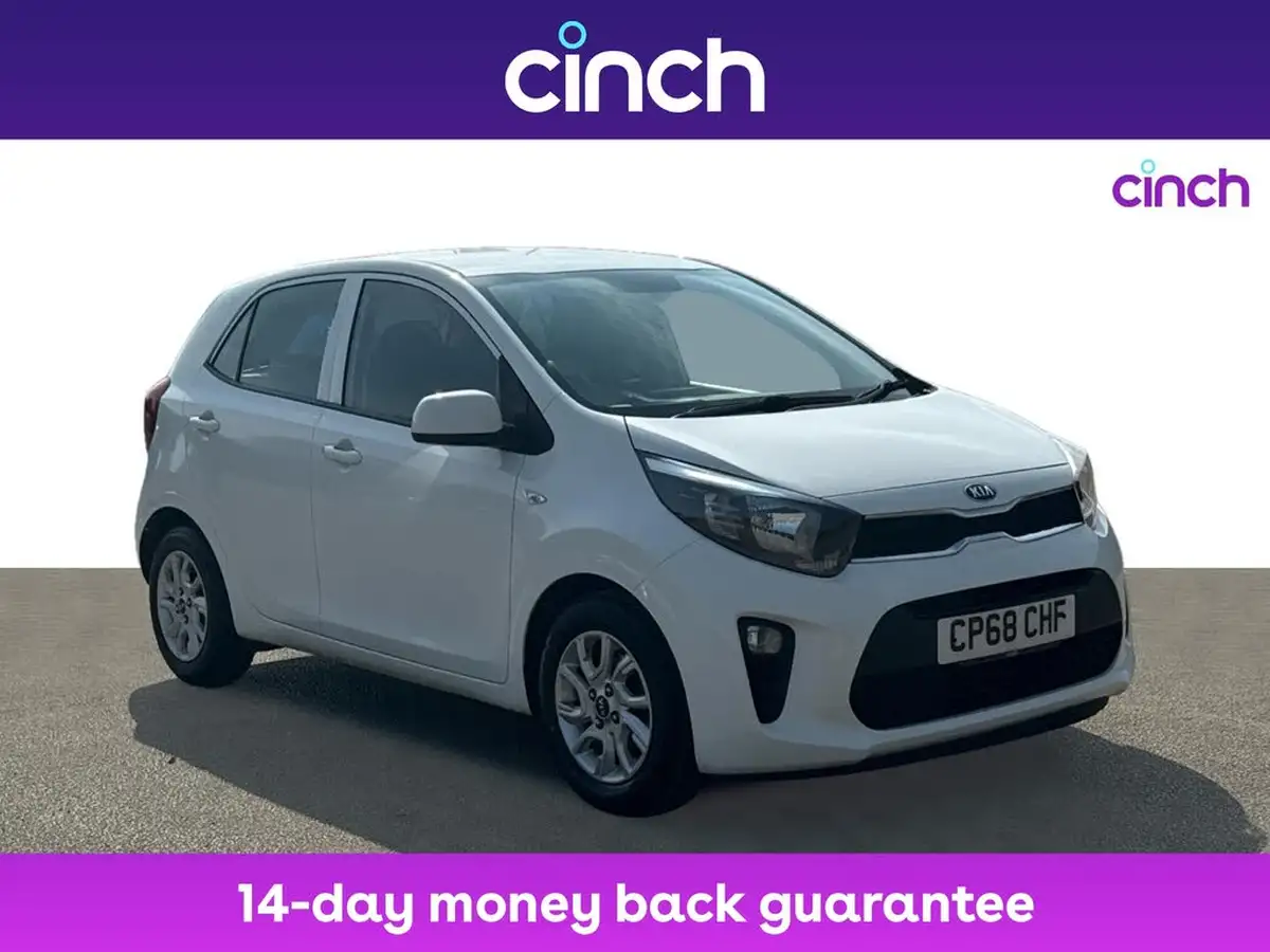 2018-kia-picanto-10-2-66bhp-big-0