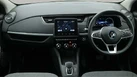 2020-renault-zoe-e-i-iconic-135ps-r135ze50-small-13