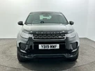 2019-land-rover-discovery-sport-20td4-landmark-small-1