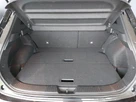2022-nissan-qashqai-13-dig-t-n-connecta-140ps-small-7