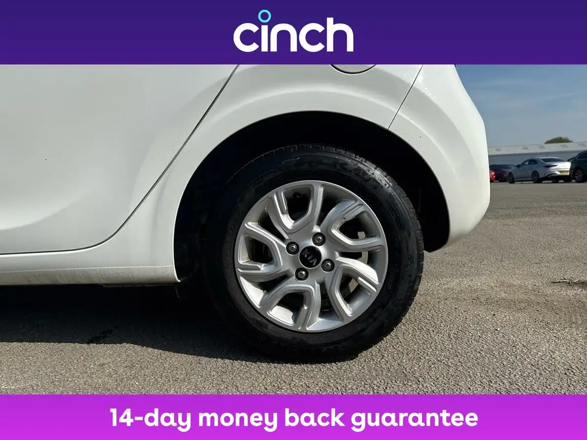 2018-kia-picanto-10-2-66bhp-big-17