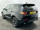 2019-land-rover-discovery-sport-20td4-landmark-small-49
