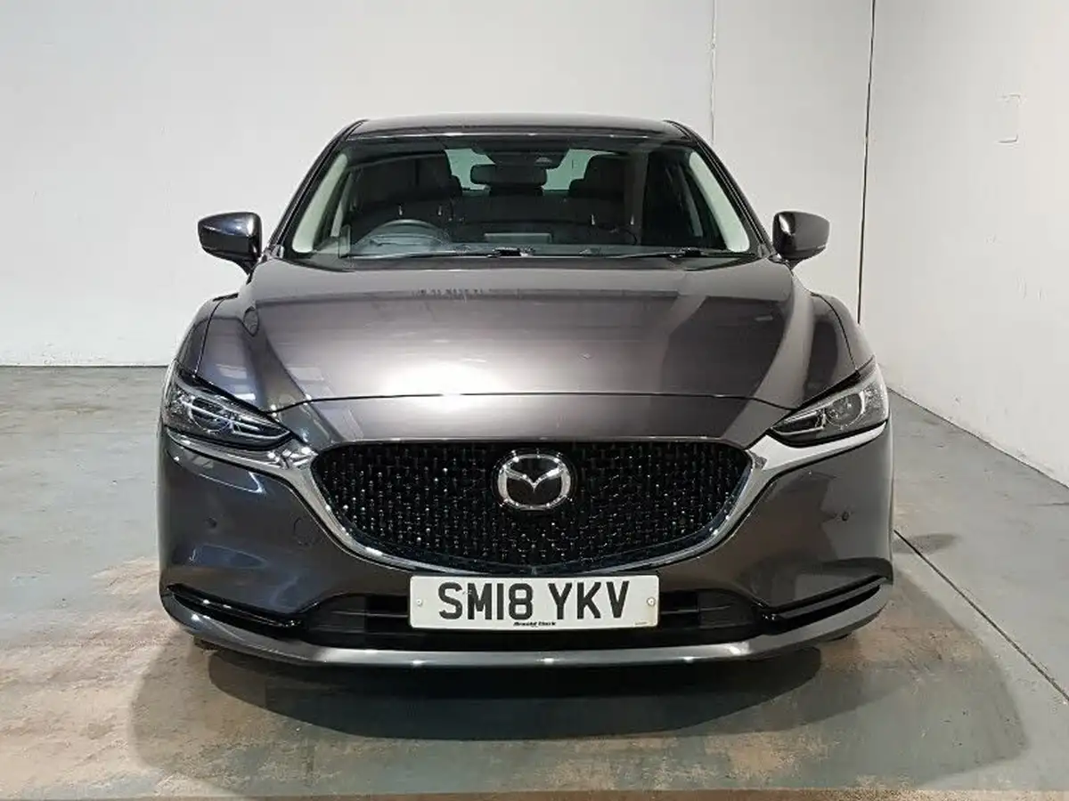 2018-mazda-mazda6-20-skyactiv-g-se-l-nav-saloon-4d-big-11