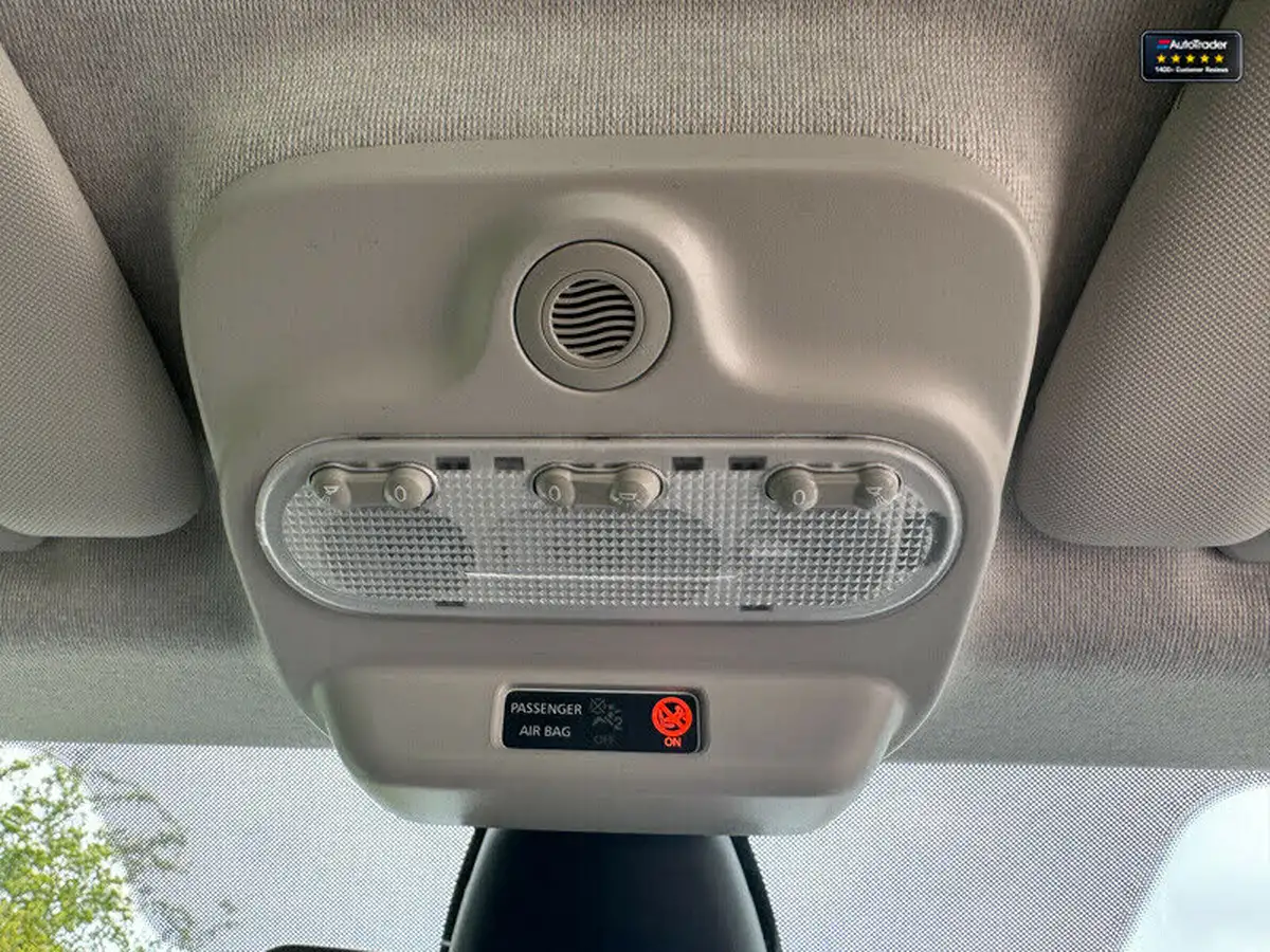 2020-smart-fortwo-eq-pulse-premium-coupe-big-21