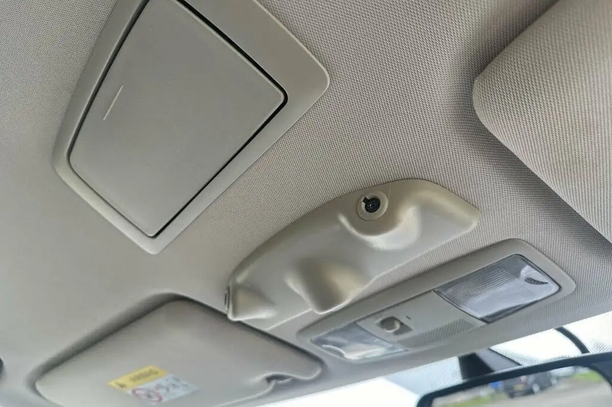 2018-mitsubishi-outlander-22di-d-4-leather-big-28