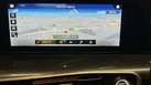 2020-mercedes-benz-eqc-small-19