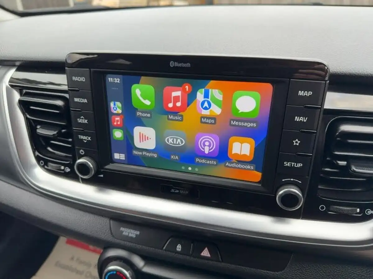 2020-kia-stonic-10-t-gdi-3-big-3