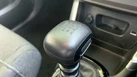 2022-citroen-c3-aircross-12-puretech-shine-110ps-small-19