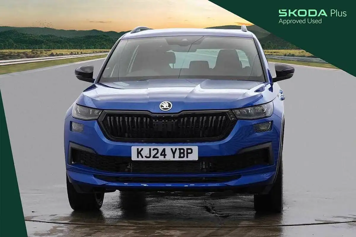 2024-skoda-kodiaq-20tdi-sportline-200ps-scr-big-6