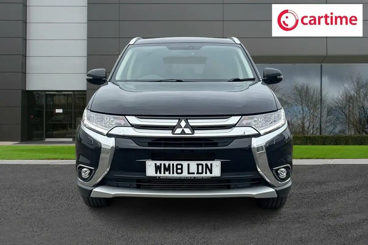 2018-mitsubishi-outlander-22di-d-4-leather-big-3