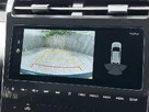 2021-hyundai-tucson-16-t-gdi-se-connect-150ps-48-volt-mhev-dct-small-18