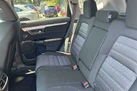 2023-honda-cr-v-20-i-mmd-se-small-7
