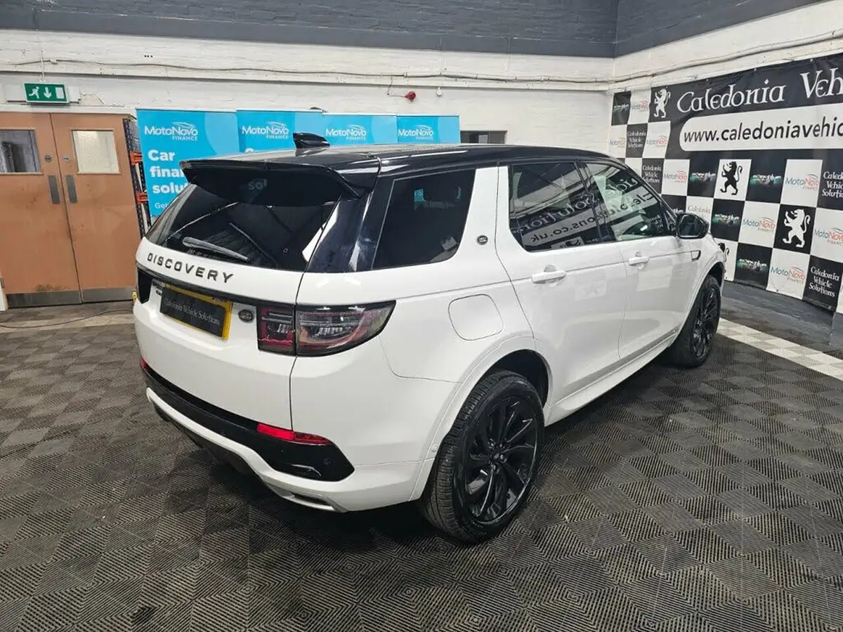 2019-land-rover-discovery-sport-20-d180-r-dynamic-se-big-51