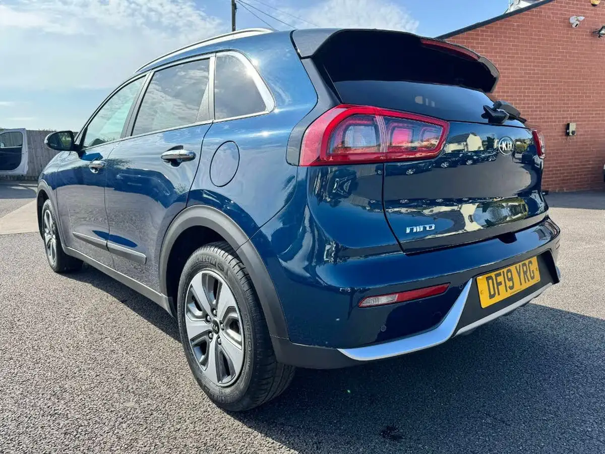 2019-kia-niro-16-gdi-2-big-5