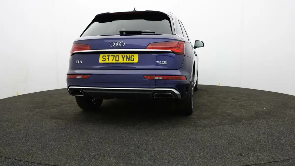 2021-audi-q5-20-40-tdi-s-line-sportback-big-68