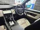 2019-land-rover-discovery-sport-20-d180-r-dynamic-se-small-38