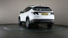 2022-hyundai-tucson-16-t-gdi-se-connect-230ps-hybrid-auto-small-49