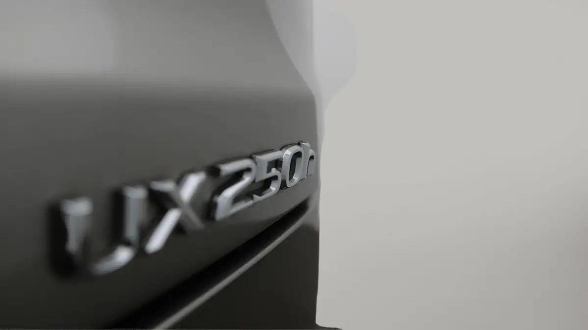 2023-lexus-ux-250h-20-f-sport-design-big-22
