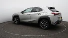 2023-lexus-ux-250h-20-f-sport-design-small-27